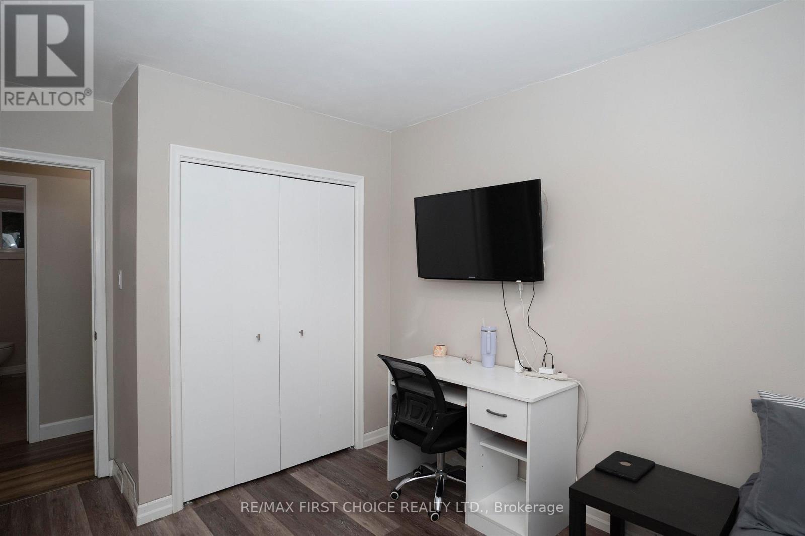 600 Ashdale Place, Thunder Bay, Ontario  P7E 3M6 - Photo 24 - X13714142