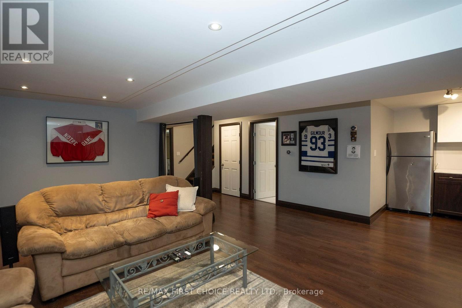 600 Ashdale Place, Thunder Bay, Ontario  P7E 3M6 - Photo 23 - X13714142