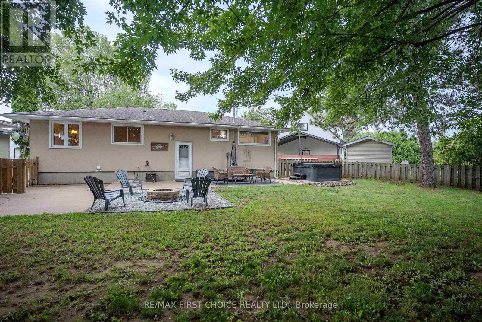 600 Ashdale Place, Thunder Bay, Ontario  P7E 3M6 - Photo 42 - X13714142