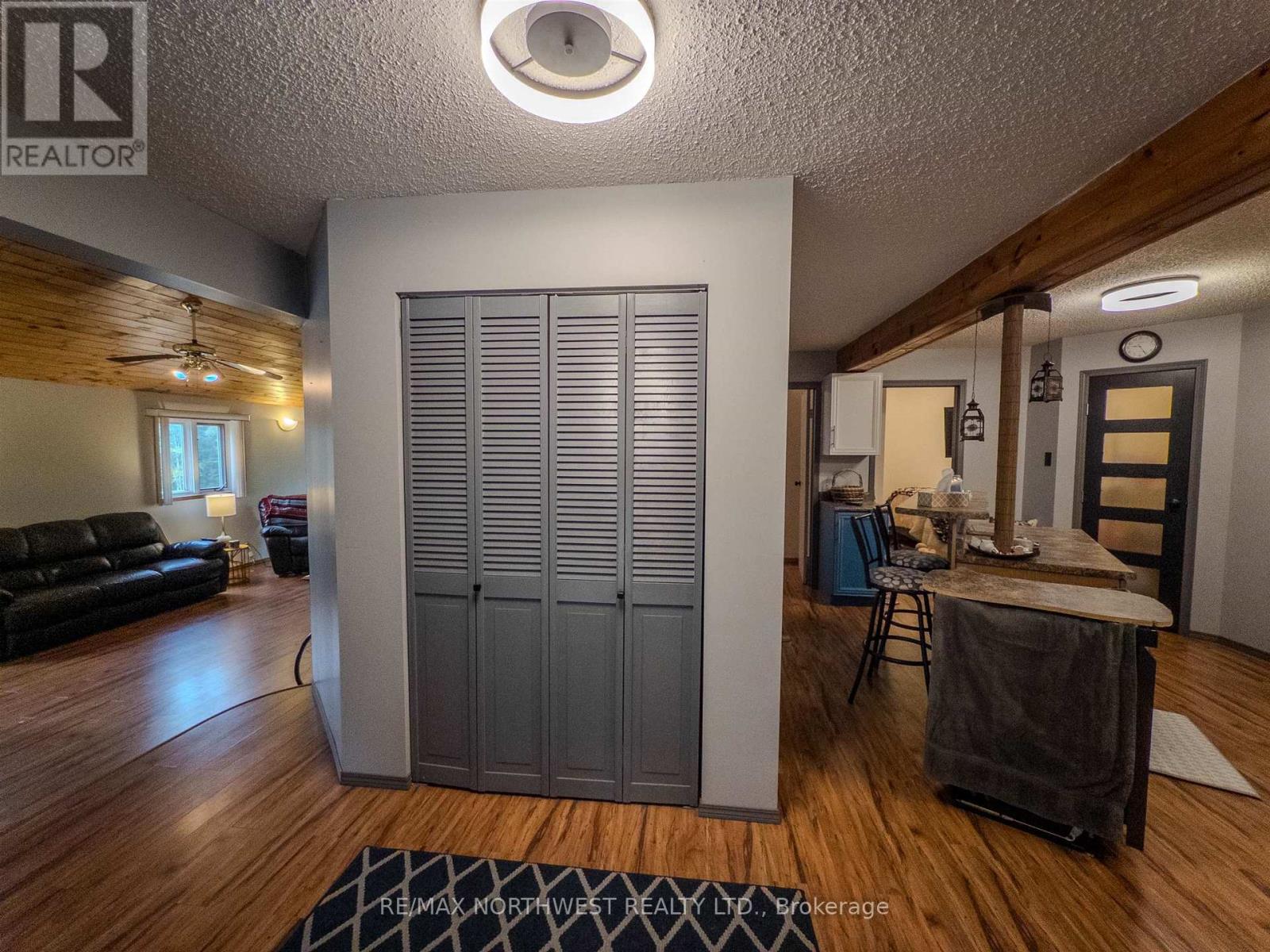 1829 Highway 17 West, Kenora, Ontario  P0X 1C0 - Photo 6 - X13707274