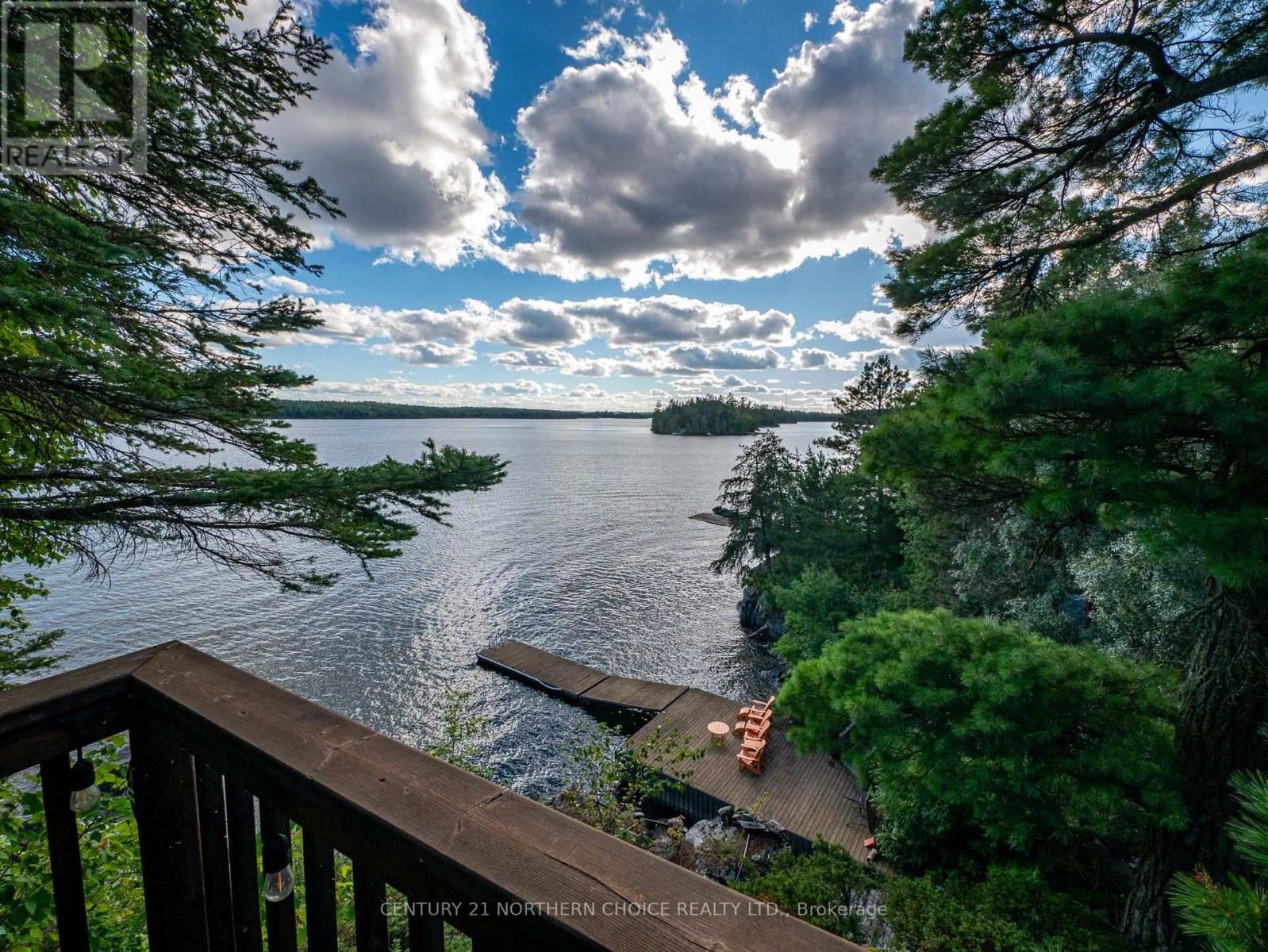 A15 Clearwater Bay, Kenora Remote Area, Ontario  P0X 1S0 - Photo 27 - X13708224