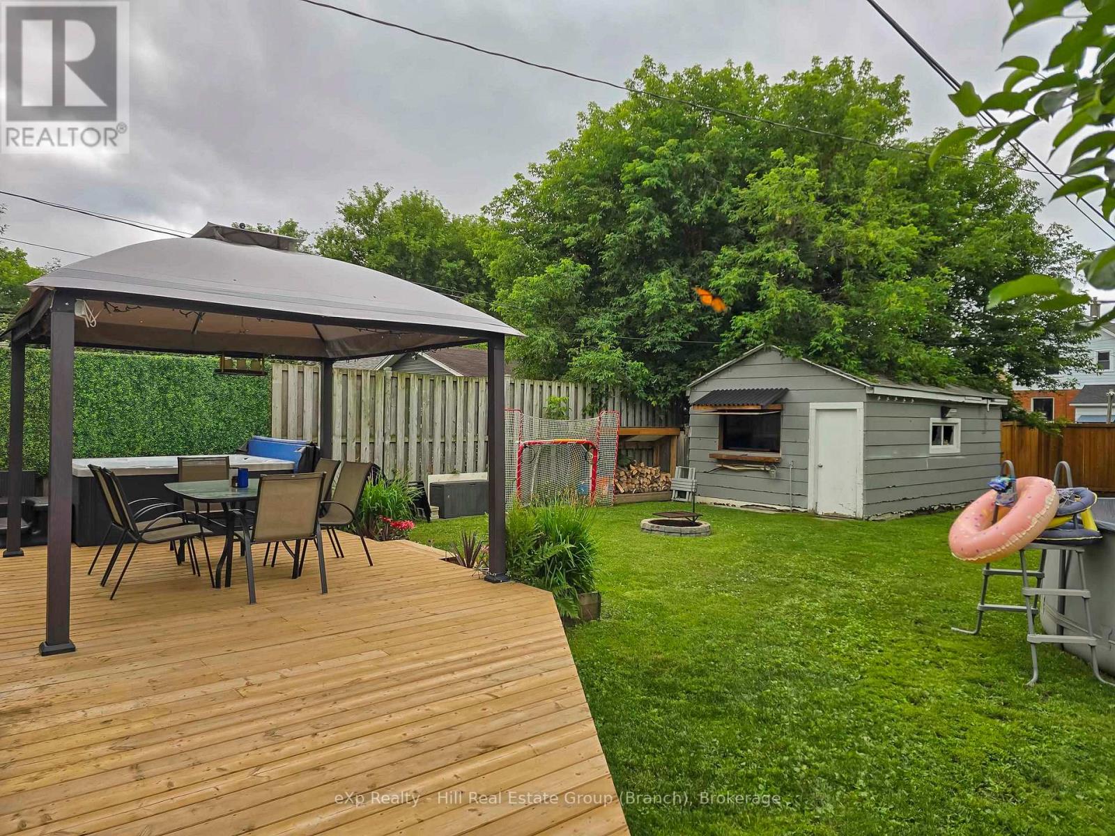 235 Franklin Street N, Thunder Bay, Ontario  P7C 4J1 - Photo 8 - X13707914