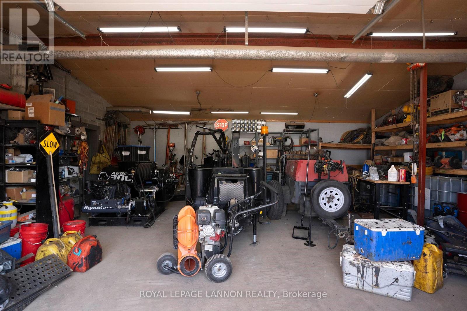841 & 851 Field St, Thunder Bay, Ontario  P7B 6B6 - Photo 19 - X13707522