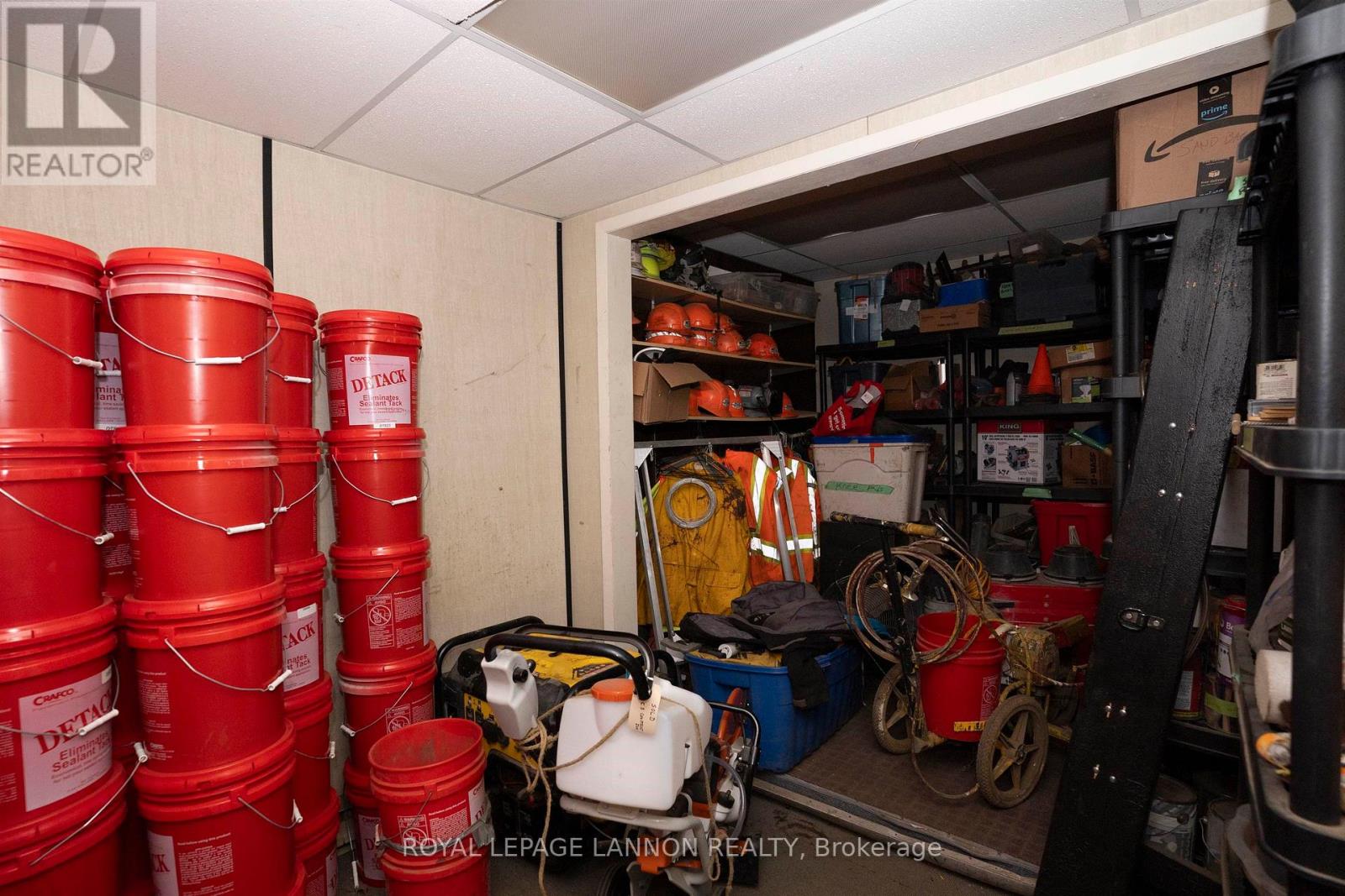 841 & 851 Field St, Thunder Bay, Ontario  P7B 6B6 - Photo 17 - X13707522