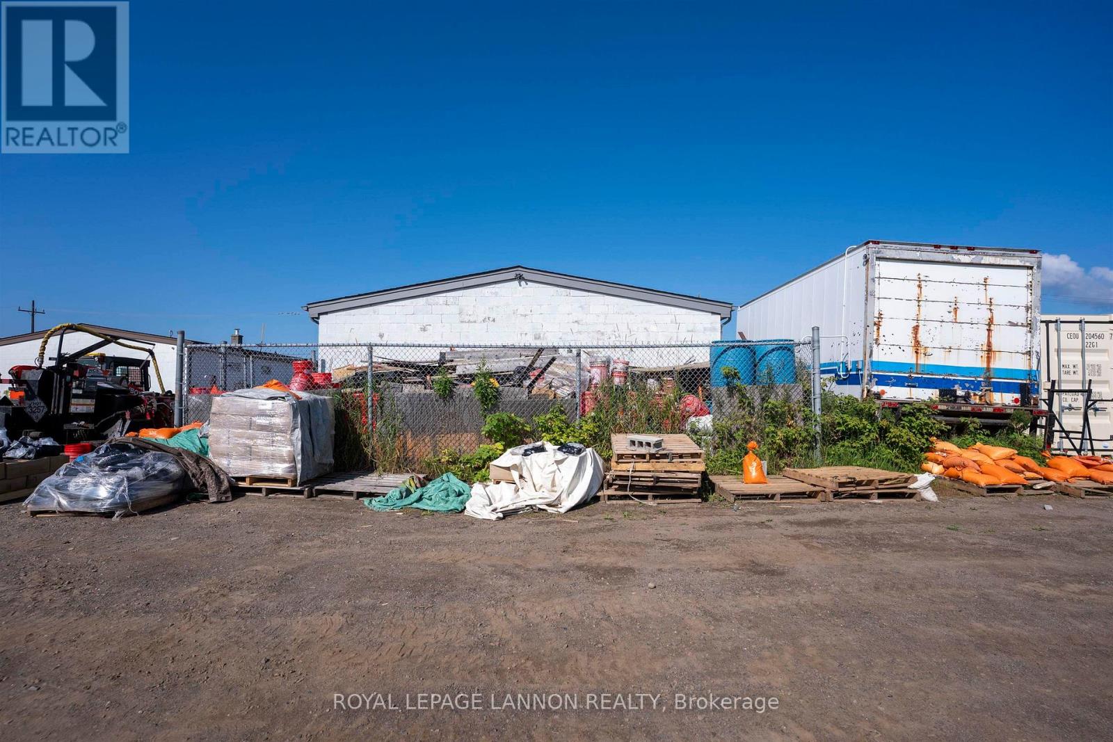 841 & 851 Field St, Thunder Bay, Ontario  P7B 6B6 - Photo 22 - X13707522