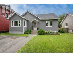 235 FRANKLIN STREET N, Thunder Bay, Ontario