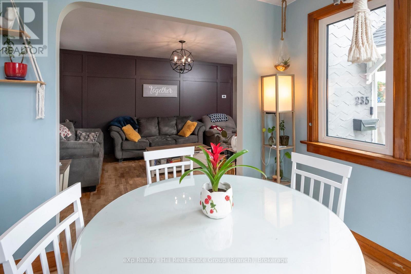 235 Franklin Street N, Thunder Bay, Ontario  P7C 4J1 - Photo 24 - X13707914