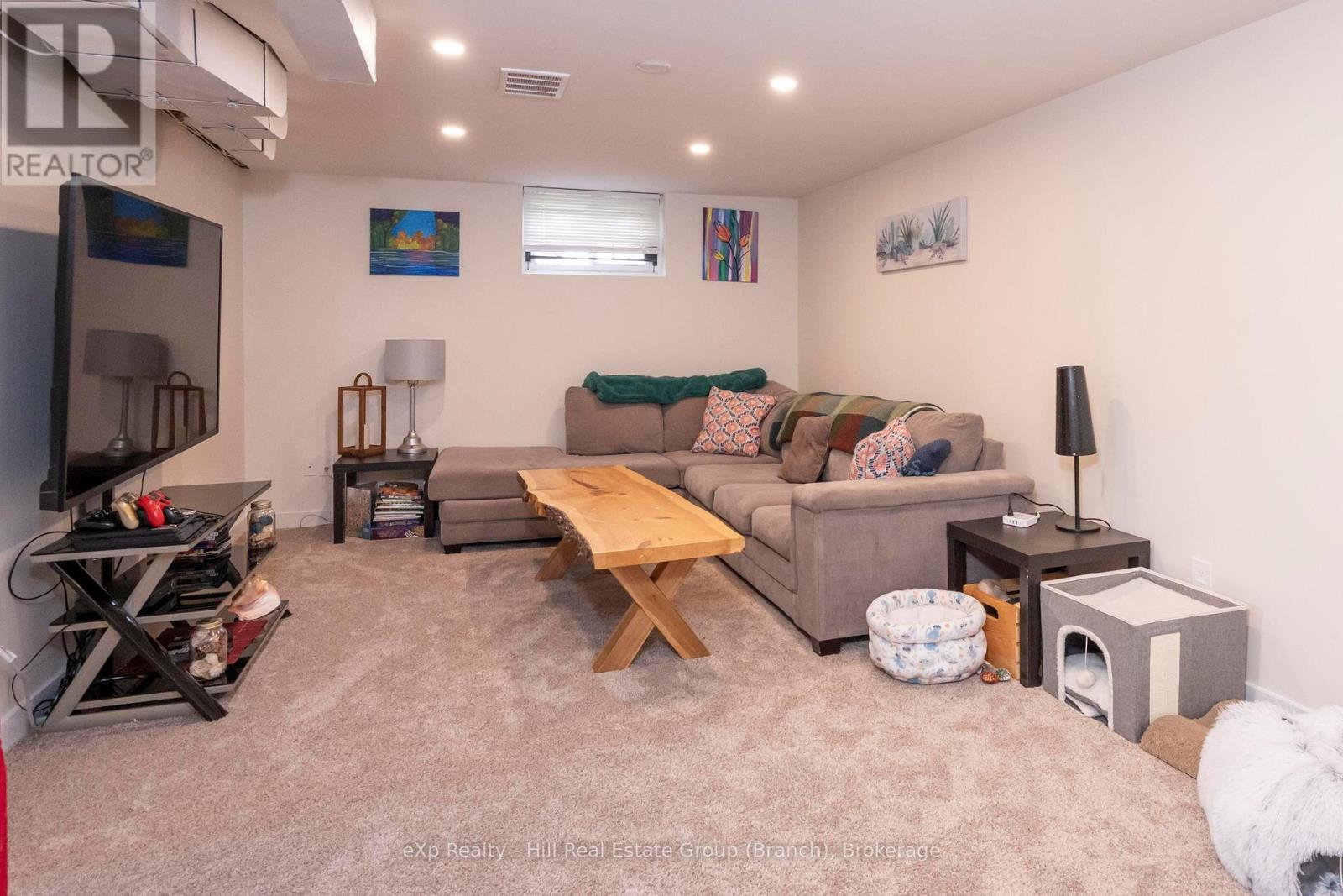 235 Franklin Street N, Thunder Bay, Ontario  P7C 4J1 - Photo 39 - X13707914