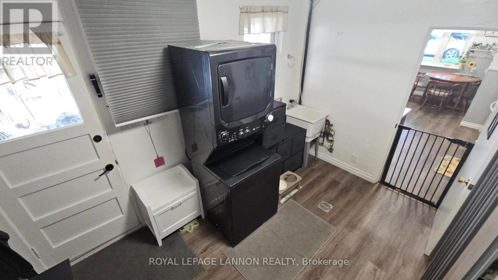 1820 Hamilton Avenue, Thunder Bay, Ontario  P7E 4Y1 - Photo 20 - X13707916
