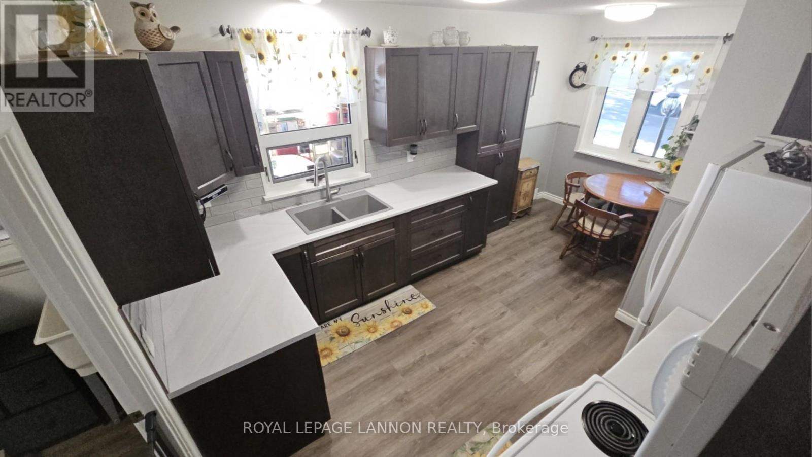 1820 Hamilton Avenue, Thunder Bay, Ontario  P7E 4Y1 - Photo 6 - X13707916