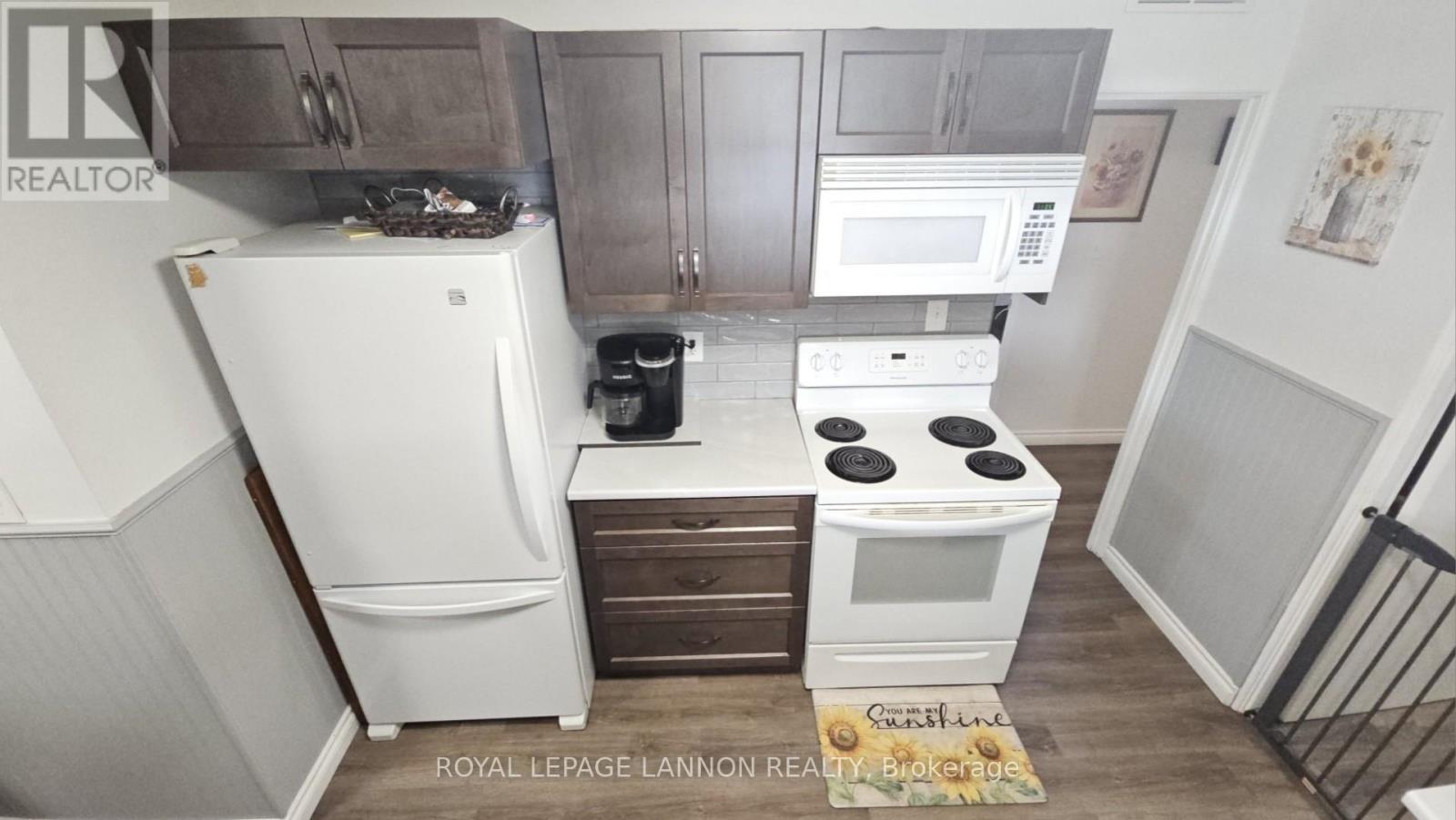 1820 Hamilton Avenue, Thunder Bay, Ontario  P7E 4Y1 - Photo 8 - X13707916