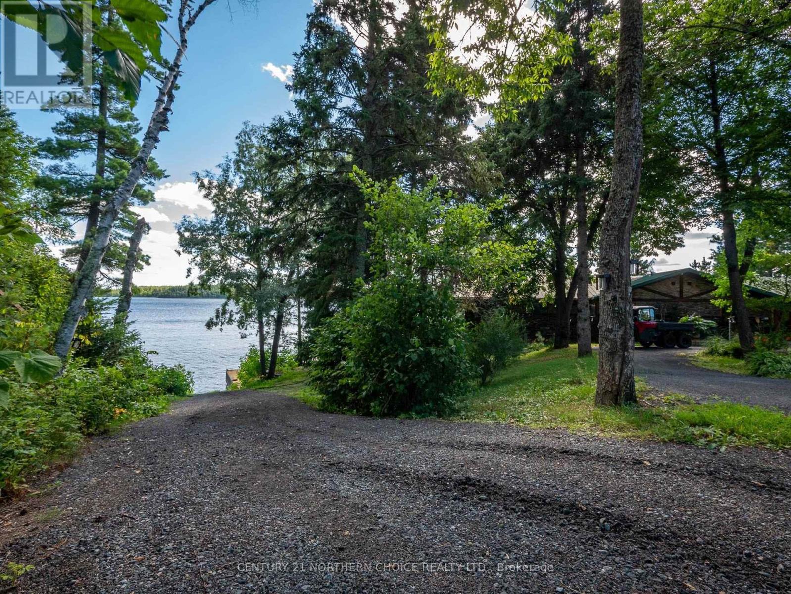 A15 Clearwater Bay, Kenora Remote Area, Ontario  P0X 1S0 - Photo 15 - X13708224