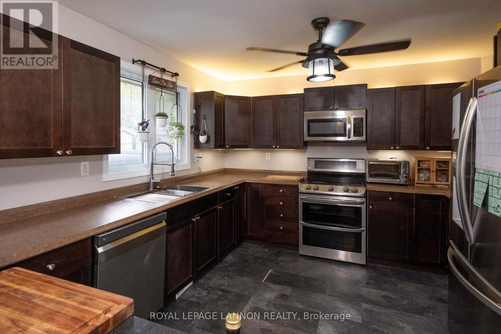733 Woodcrest Road, Thunder Bay, Ontario  P7G 1J2 - Photo 14 - X13714926