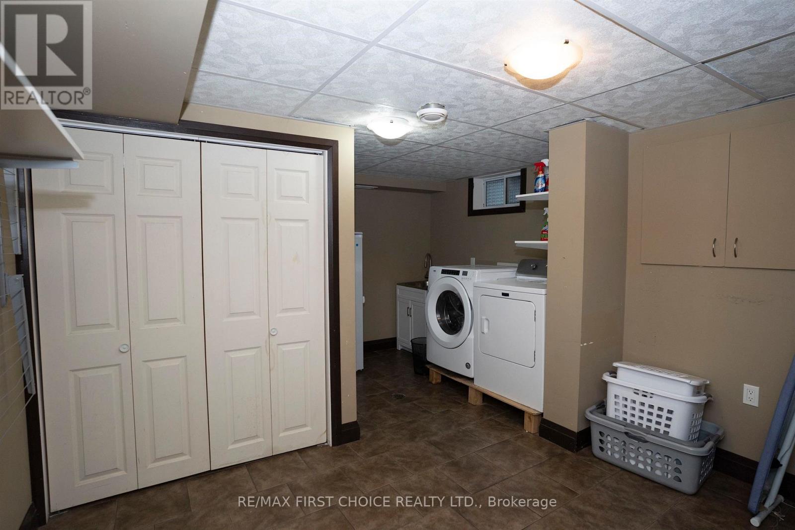 600 Ashdale Place, Thunder Bay, Ontario  P7E 3M6 - Photo 38 - X13714142
