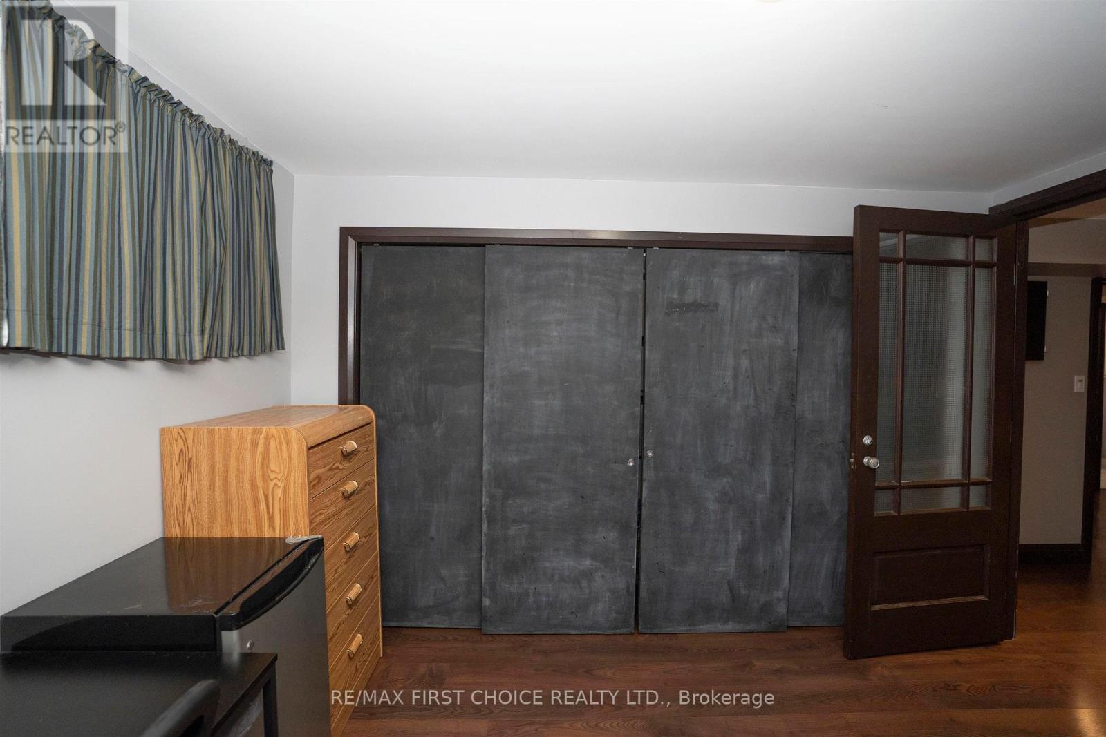 600 Ashdale Place, Thunder Bay, Ontario  P7E 3M6 - Photo 35 - X13714142
