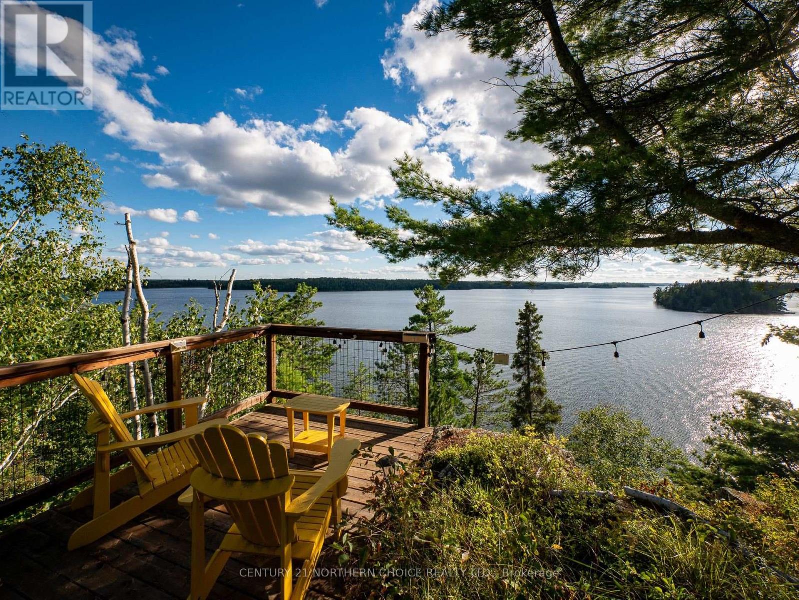 A15 Clearwater Bay, Kenora Remote Area, Ontario  P0X 1S0 - Photo 28 - X13708224