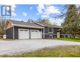 462 ANGLICAN CHURCH ROAD, Tay Valley, Ontario