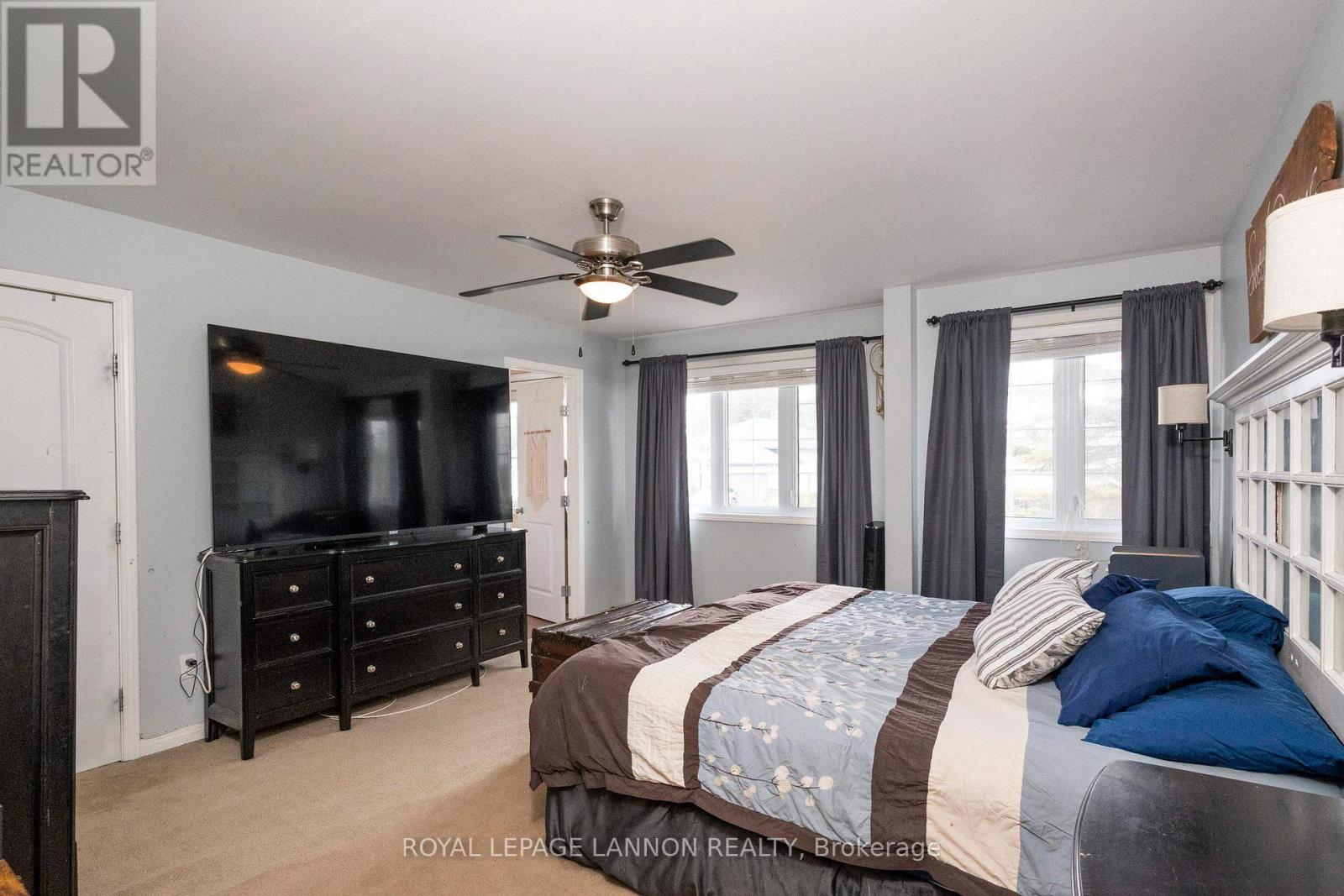 733 Woodcrest Road, Thunder Bay, Ontario  P7G 1J2 - Photo 18 - X13714926