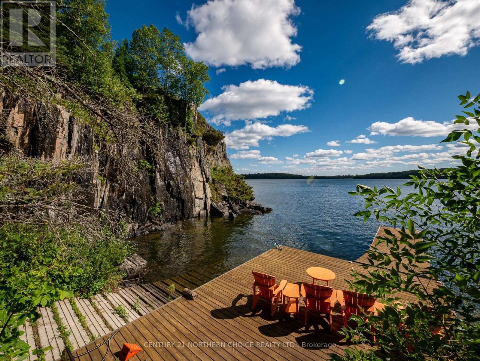 A15 Clearwater Bay, Kenora Remote Area, Ontario  P0X 1S0 - Photo 22 - X13708224