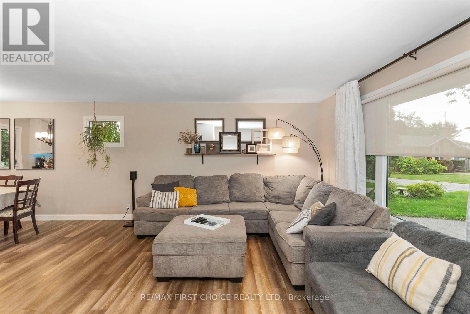 600 Ashdale Place, Thunder Bay, Ontario  P7E 3M6 - Photo 6 - X13714142