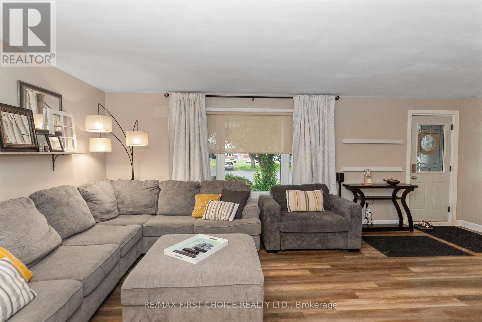 600 Ashdale Place, Thunder Bay, Ontario  P7E 3M6 - Photo 7 - X13714142