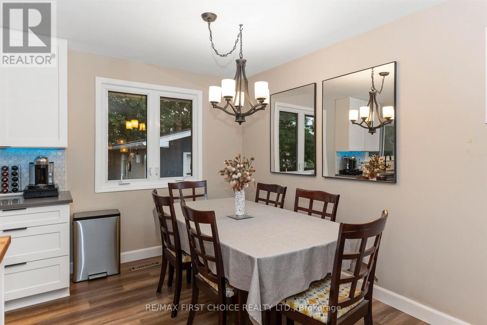 600 Ashdale Place, Thunder Bay, Ontario  P7E 3M6 - Photo 9 - X13714142