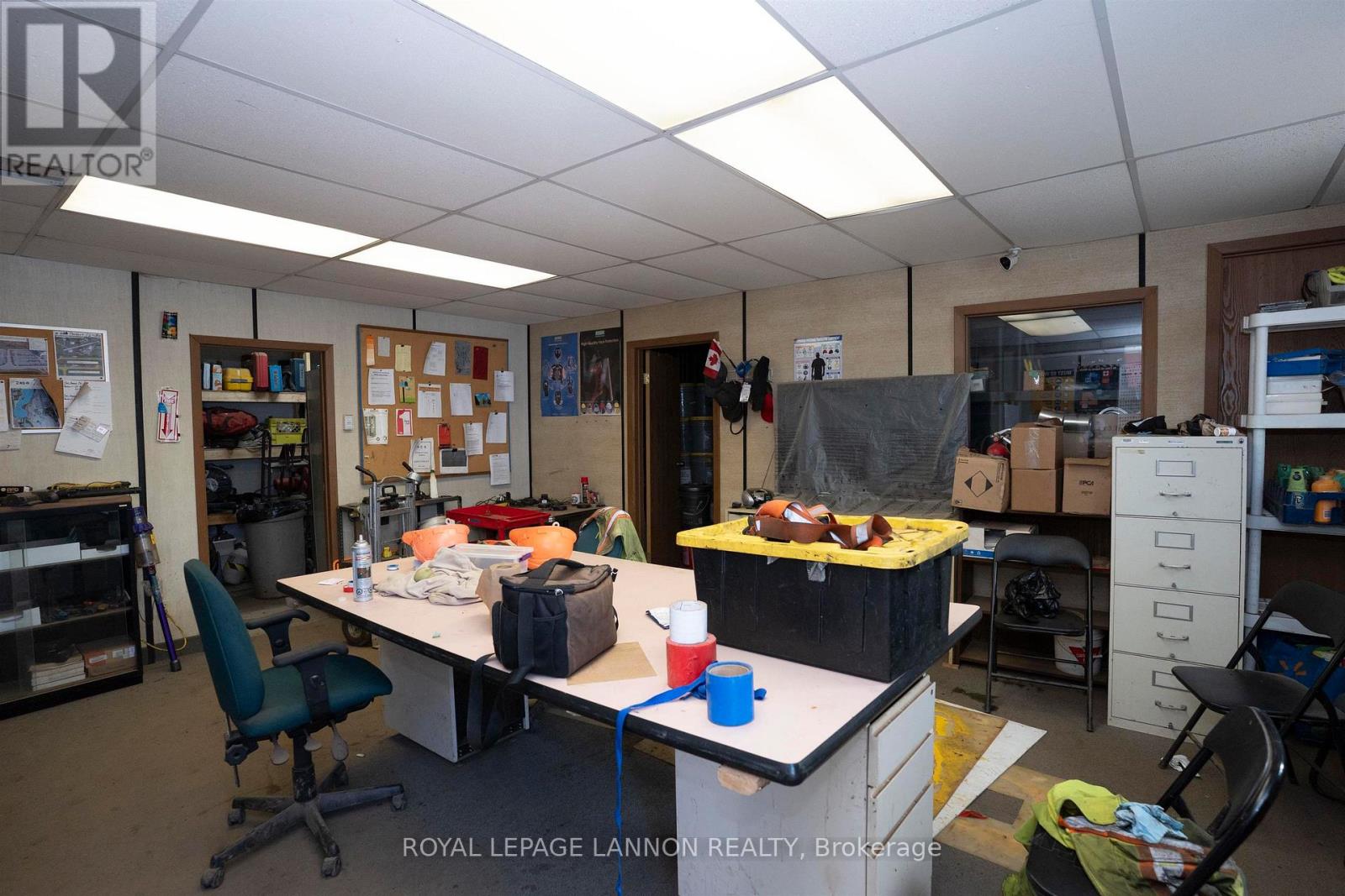 841 & 851 Field St, Thunder Bay, Ontario  P7B 6B6 - Photo 12 - X13707522