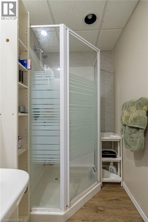 336 Jackson Street W, Hamilton, Ontario  L8P 1M8 - Photo 42 - 40859625