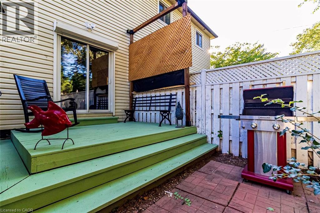 336 Jackson Street W, Hamilton, Ontario  L8P 1M8 - Photo 46 - 40859625