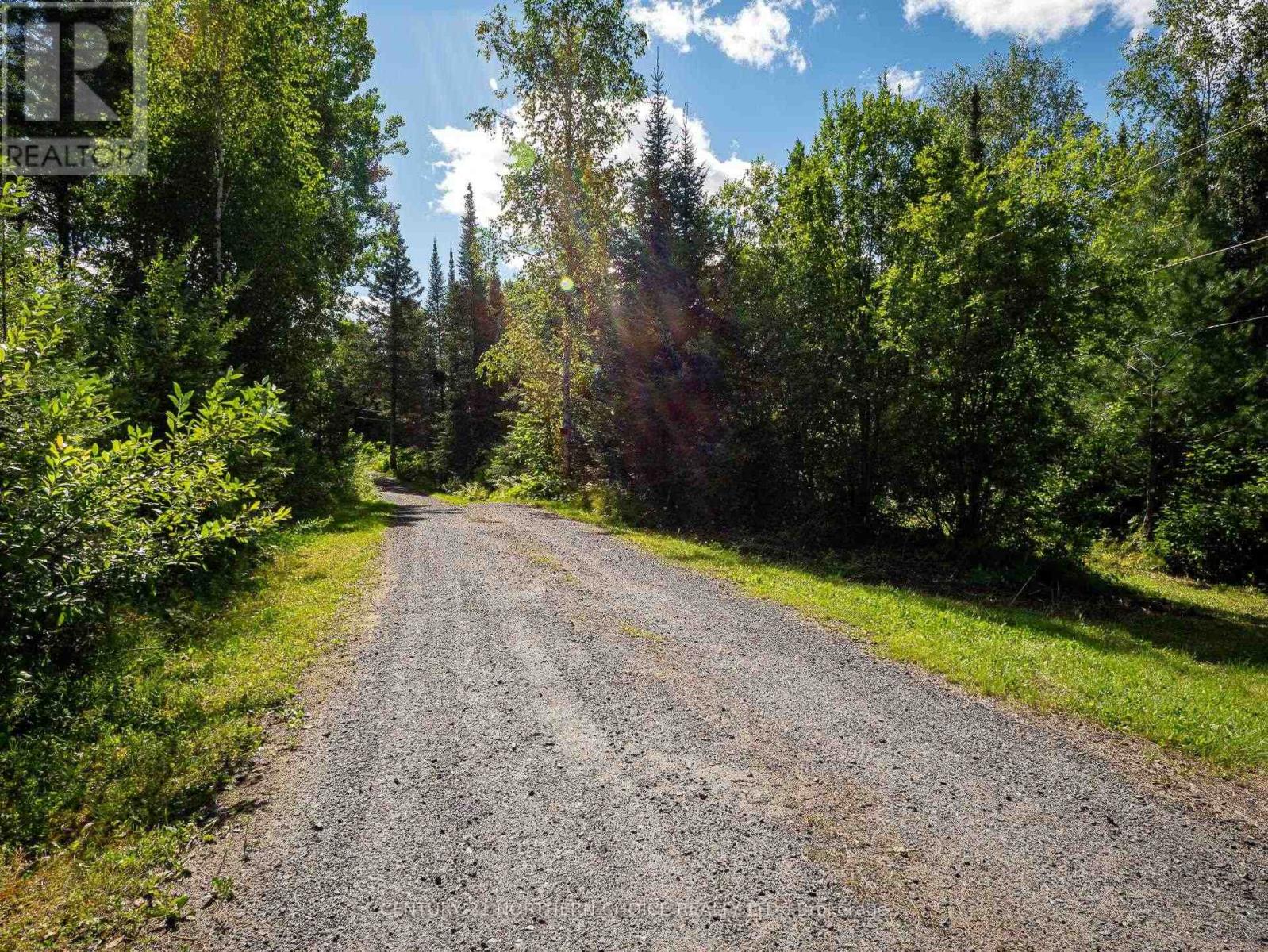 A15 Clearwater Bay, Kenora Remote Area, Ontario  P0X 1S0 - Photo 13 - X13708262