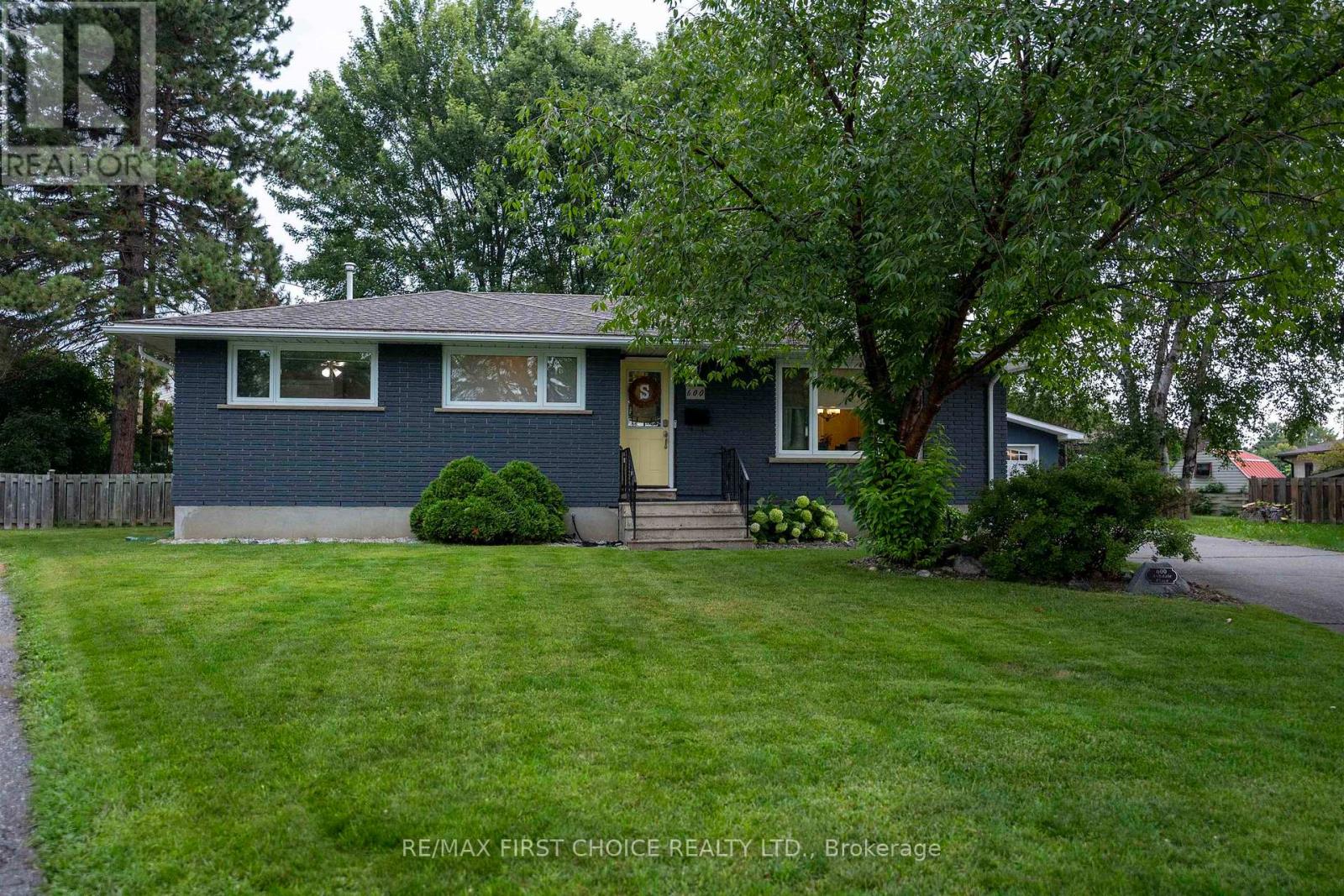 600 Ashdale Place, Thunder Bay, Ontario  P7E 3M6 - Photo 41 - X13714142