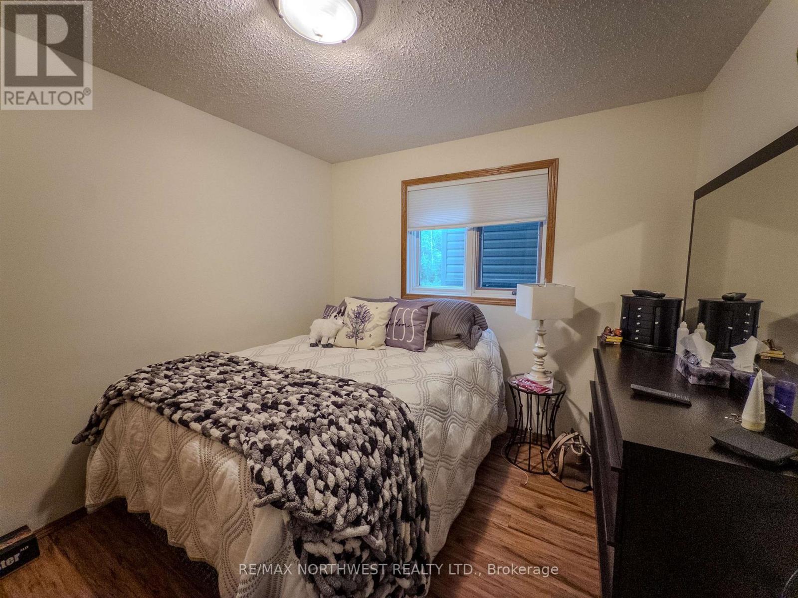 1829 Highway 17 West, Kenora, Ontario  P0X 1C0 - Photo 10 - X13707274