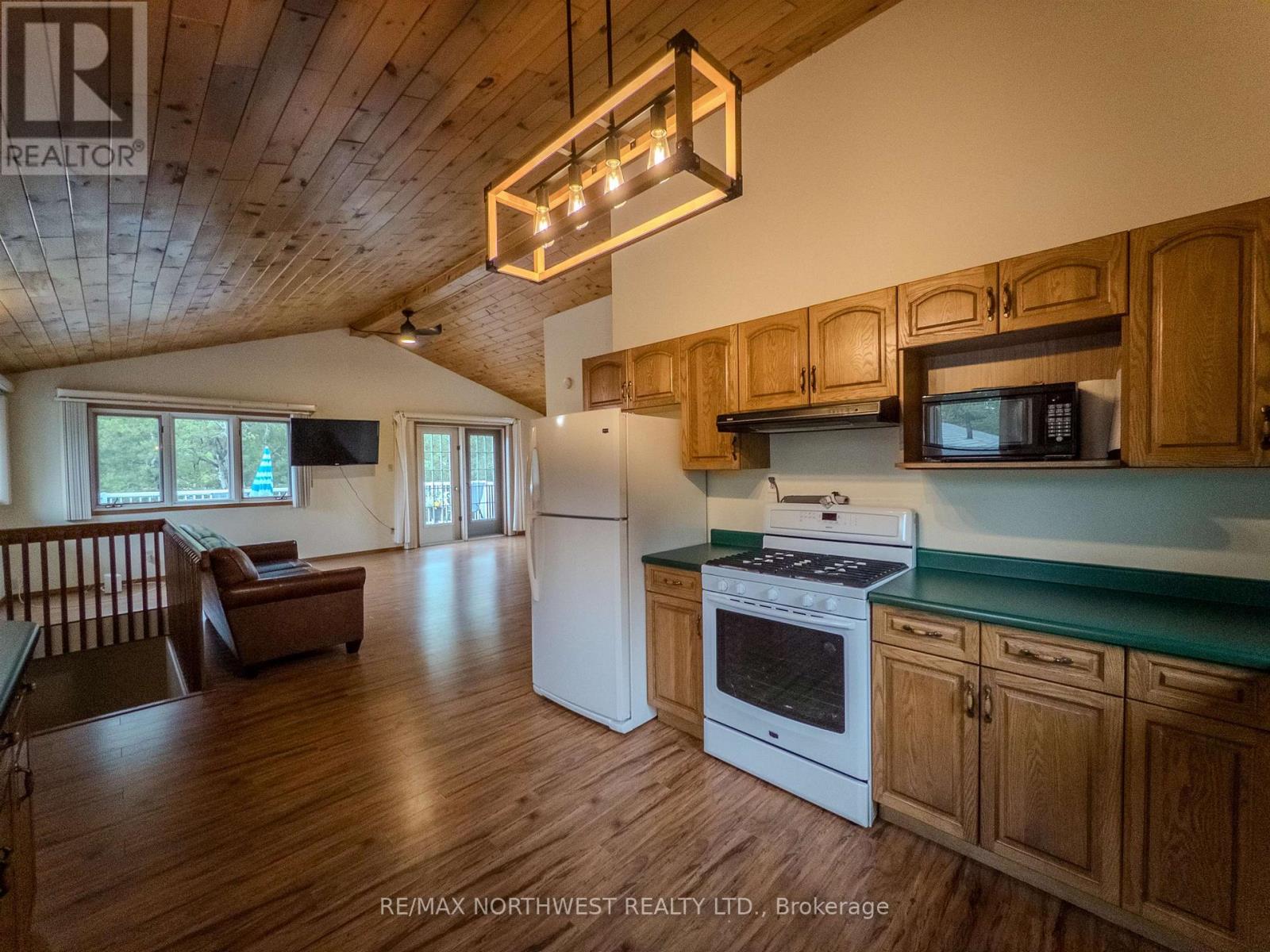 1829 Highway 17 West, Kenora, Ontario  P0X 1C0 - Photo 25 - X13707274