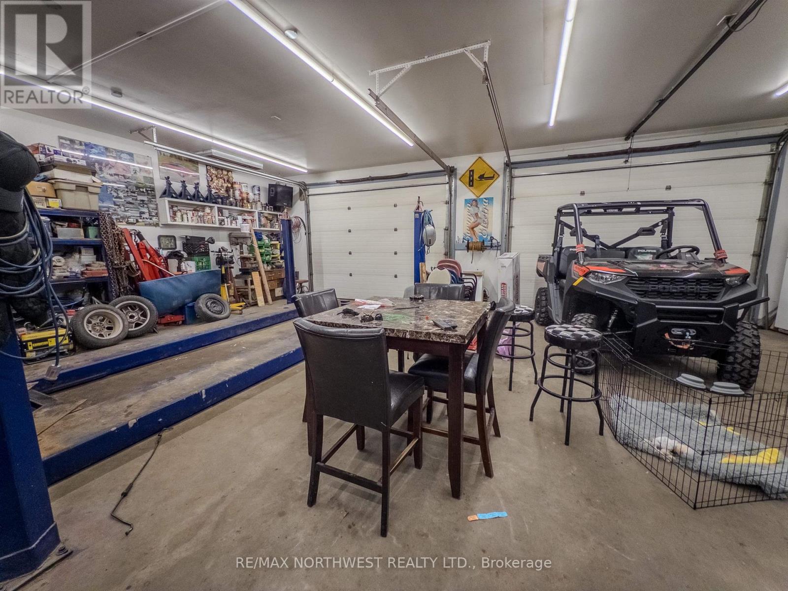 1829 Highway 17 West, Kenora, Ontario  P0X 1C0 - Photo 32 - X13707274