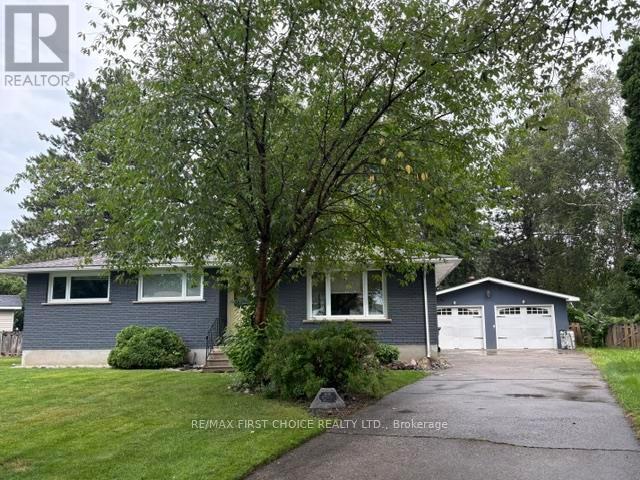 600 Ashdale Place, Thunder Bay, Ontario  P7E 3M6 - Photo 45 - X13714142