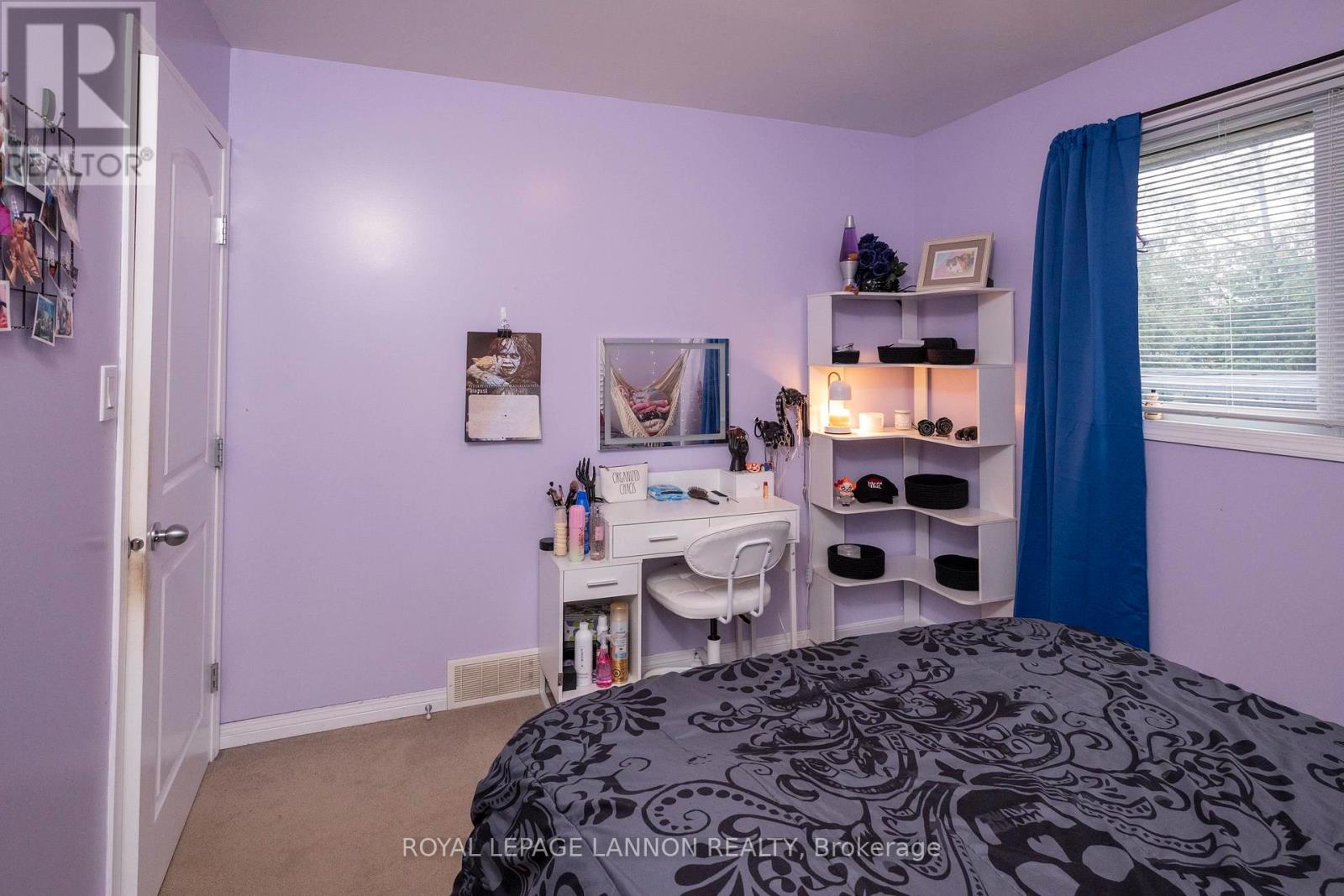 733 Woodcrest Road, Thunder Bay, Ontario  P7G 1J2 - Photo 21 - X13714926