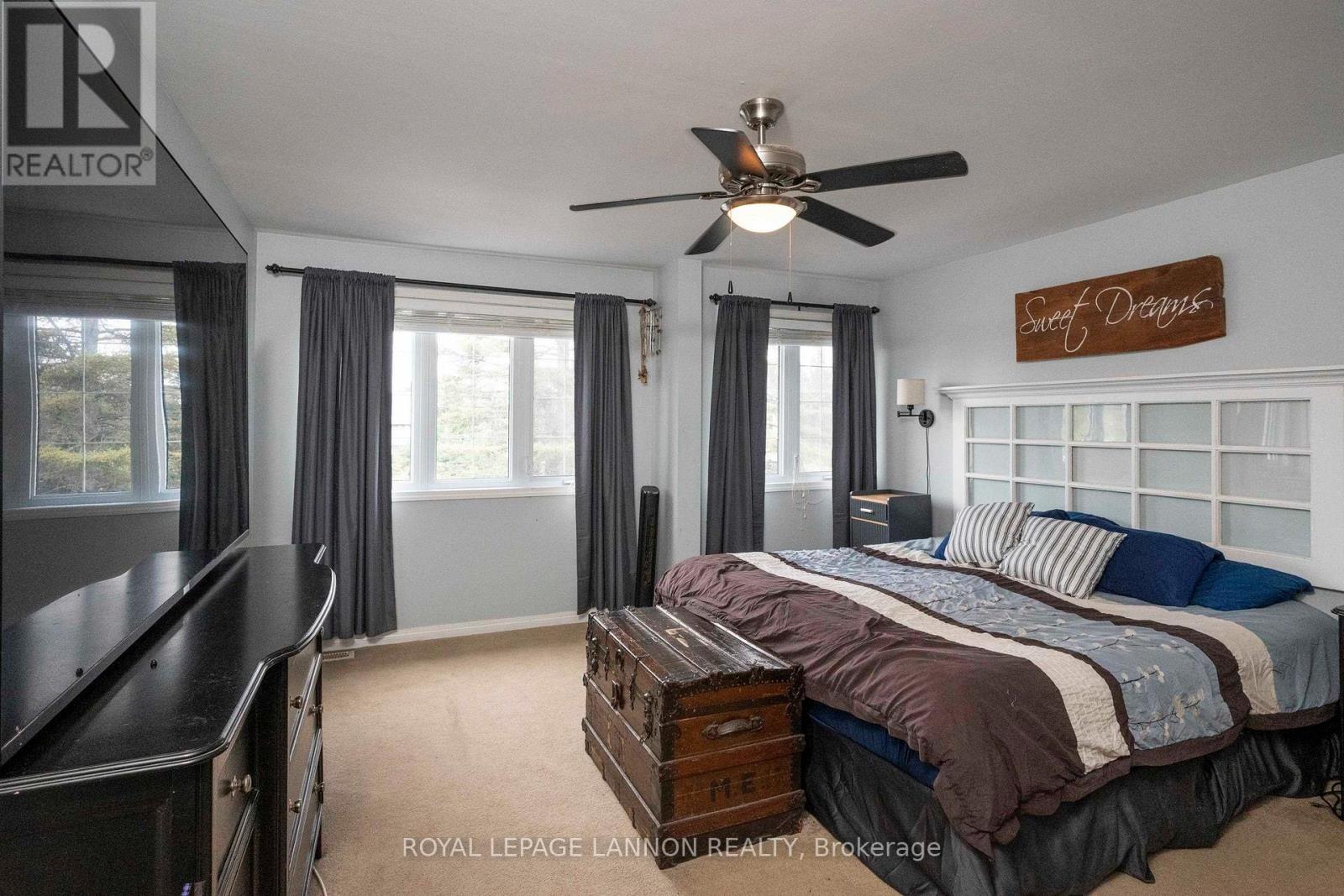 733 Woodcrest Road, Thunder Bay, Ontario  P7G 1J2 - Photo 17 - X13714926