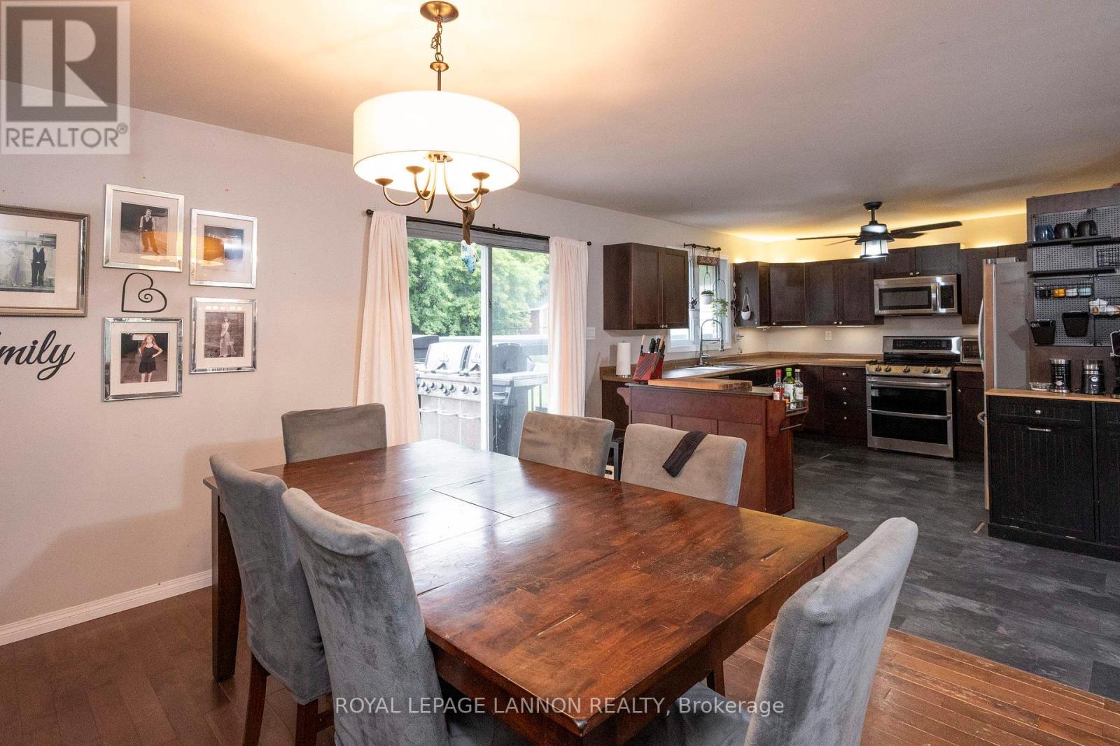 733 Woodcrest Road, Thunder Bay, Ontario  P7G 1J2 - Photo 12 - X13714926