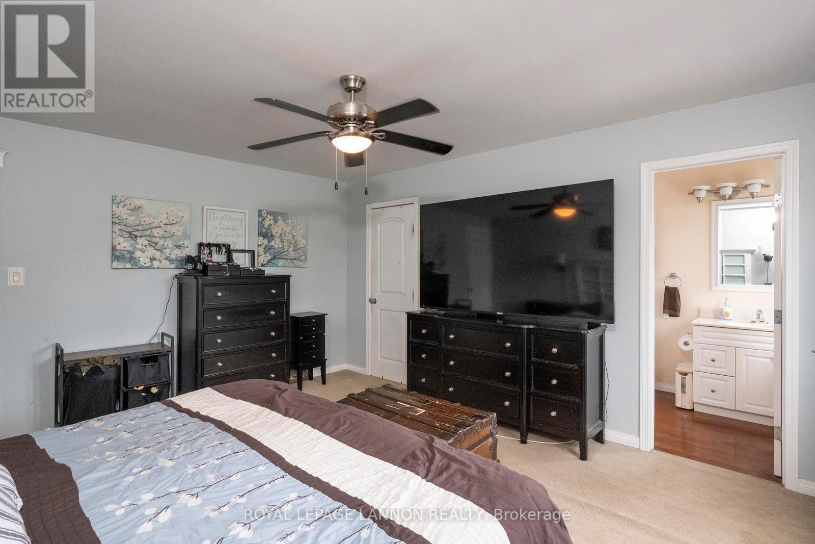 733 Woodcrest Road, Thunder Bay, Ontario  P7G 1J2 - Photo 19 - X13714926