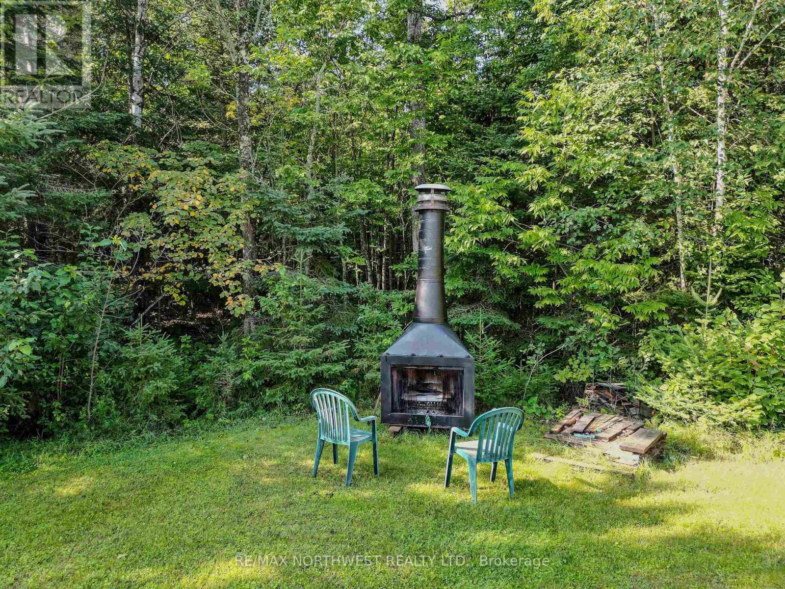 1829 Highway 17 West, Kenora, Ontario  P0X 1C0 - Photo 38 - X13707274
