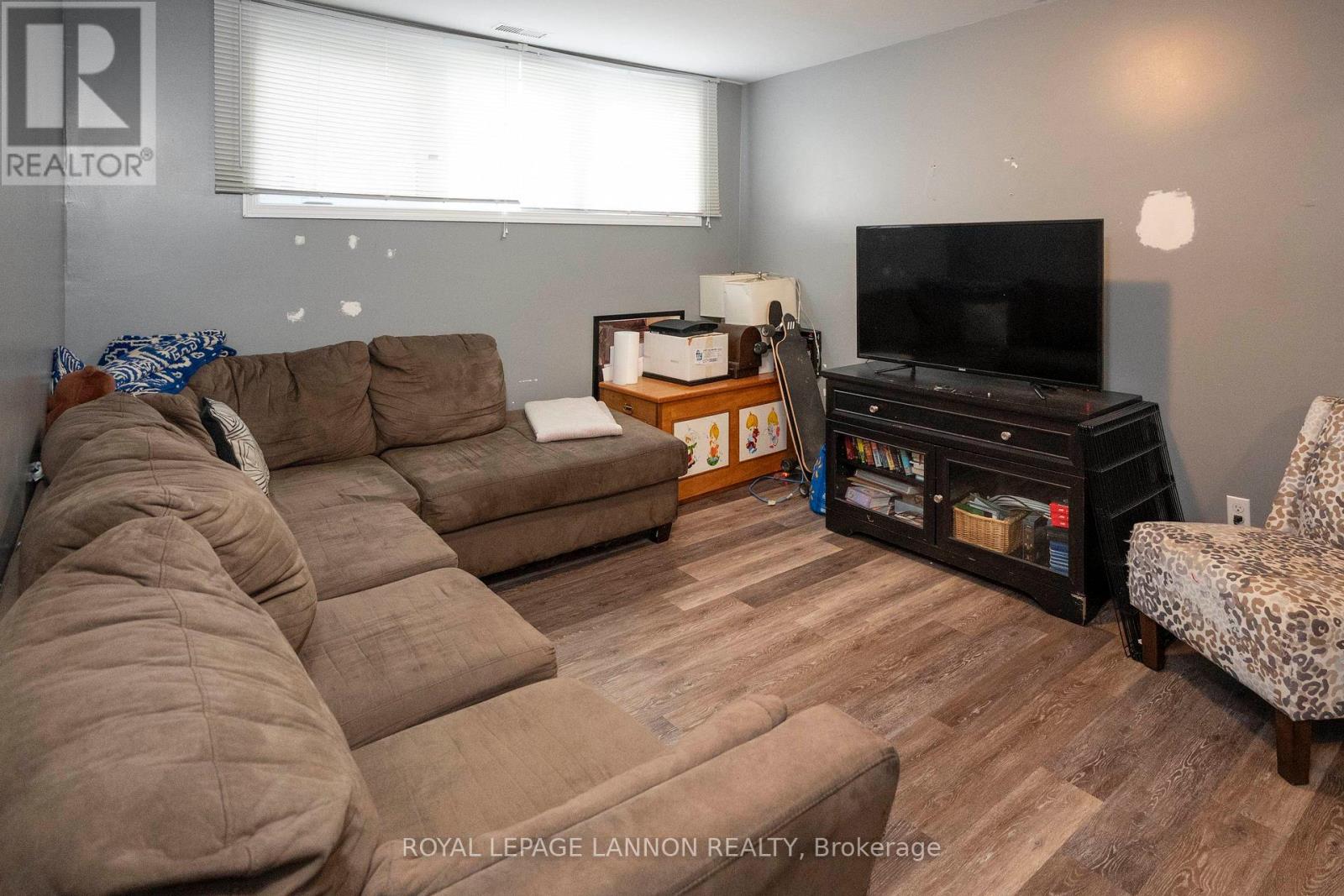 733 Woodcrest Road, Thunder Bay, Ontario  P7G 1J2 - Photo 32 - X13714926