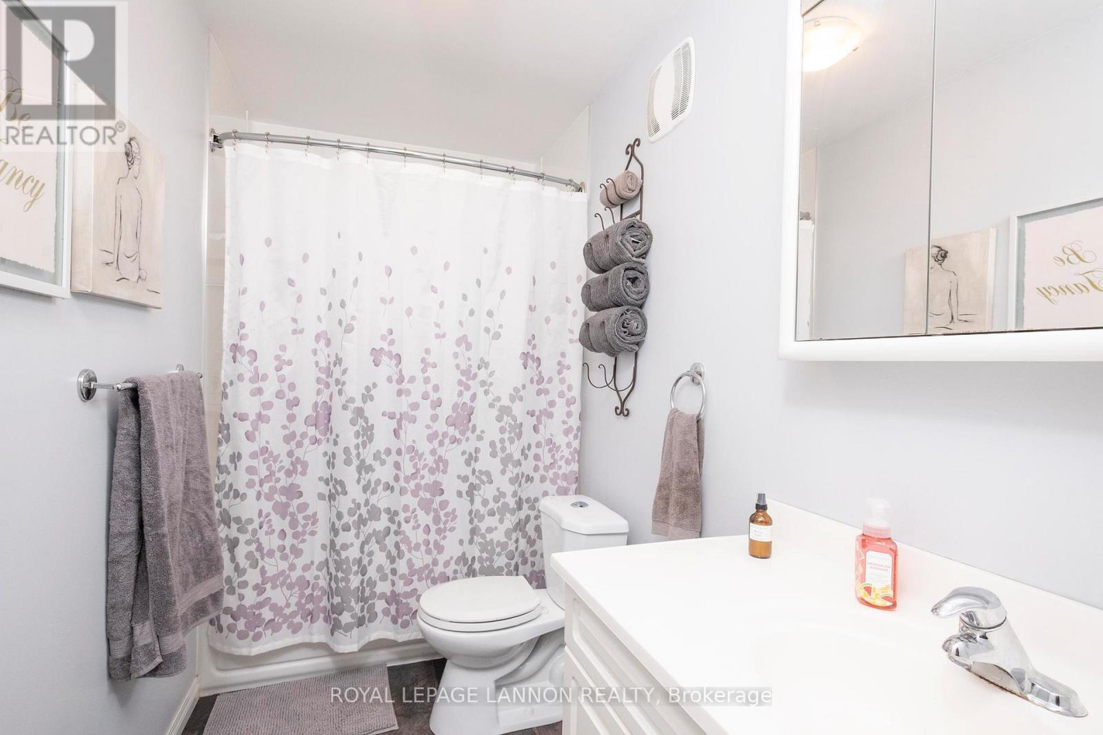 733 Woodcrest Road, Thunder Bay, Ontario  P7G 1J2 - Photo 29 - X13714926