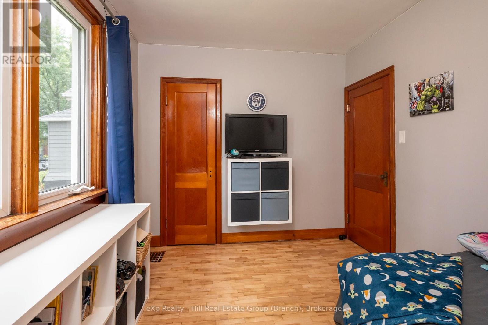 235 Franklin Street N, Thunder Bay, Ontario  P7C 4J1 - Photo 32 - X13707914