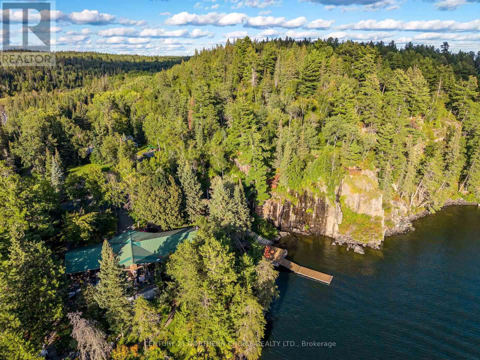 A15 Clearwater Bay, Kenora Remote Area, Ontario  P0X 1S0 - Photo 45 - X13708224