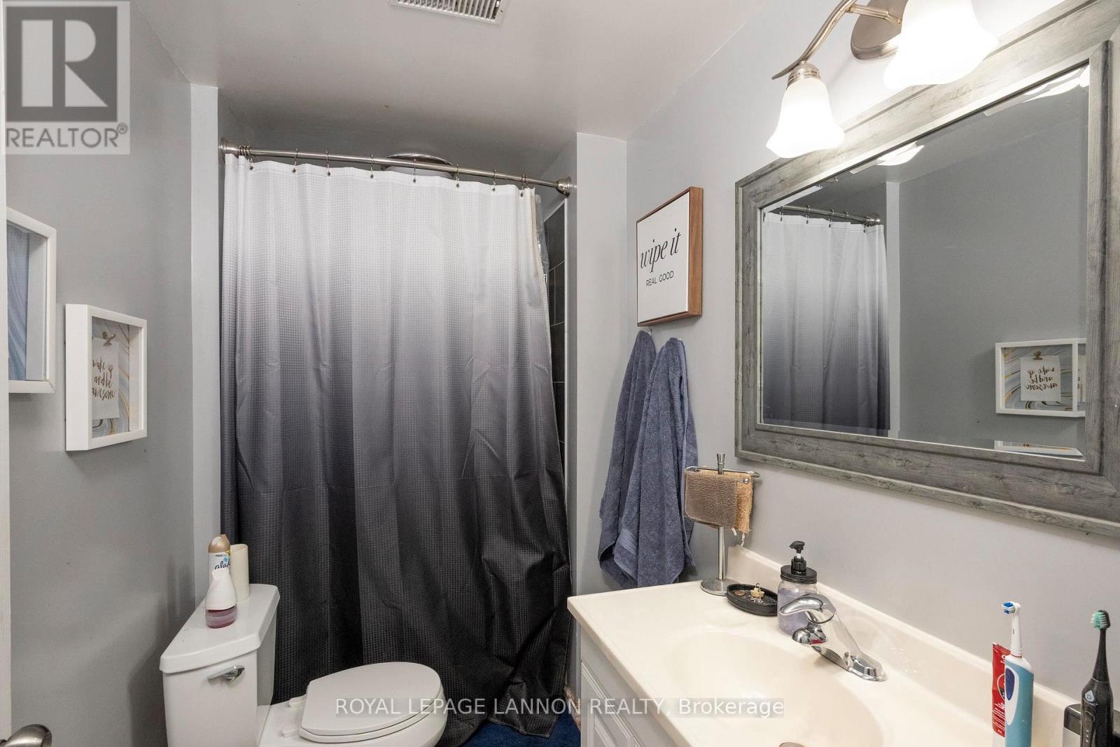 733 Woodcrest Road, Thunder Bay, Ontario  P7G 1J2 - Photo 39 - X13714926