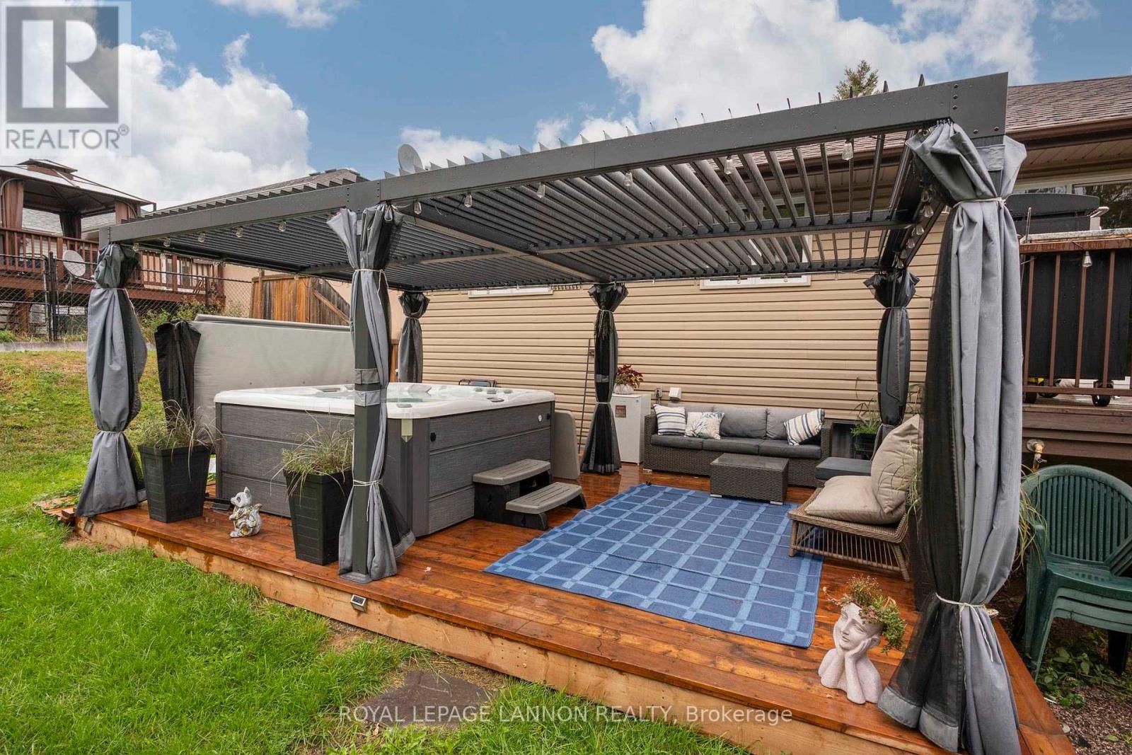 733 Woodcrest Road, Thunder Bay, Ontario  P7G 1J2 - Photo 41 - X13714926