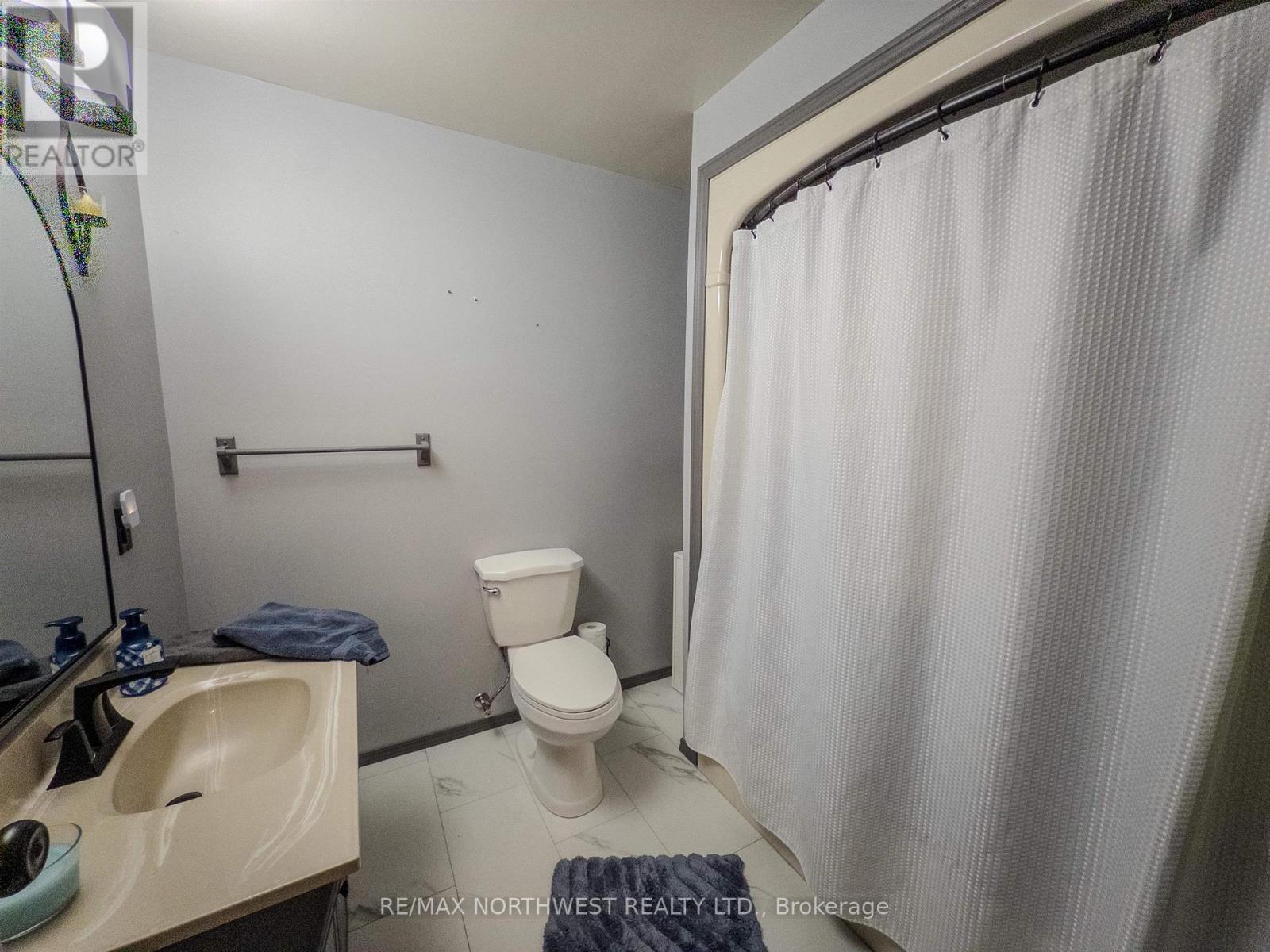 1829 Highway 17 West, Kenora, Ontario  P0X 1C0 - Photo 12 - X13707274