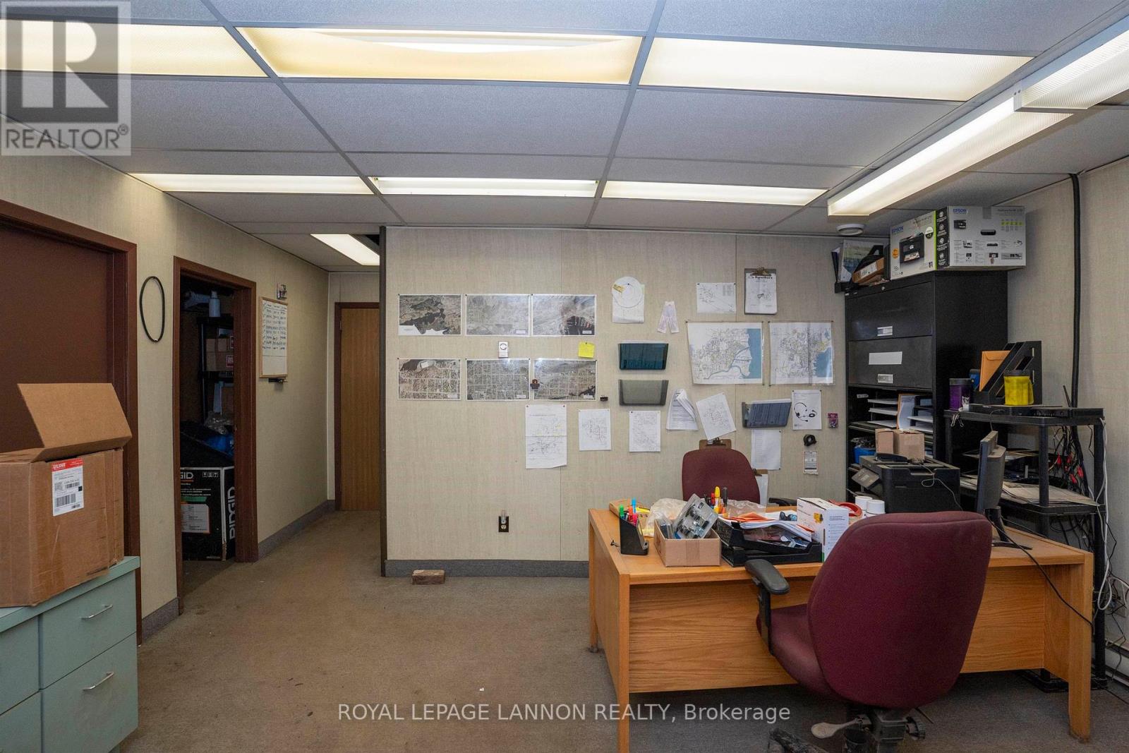 841 & 851 Field St, Thunder Bay, Ontario  P7B 6B6 - Photo 10 - X13707522