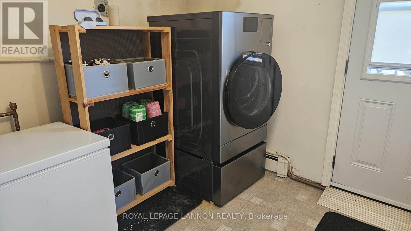 606 Kingsway, Thunder Bay, Ontario  P7E 2B1 - Photo 11 - X13714144