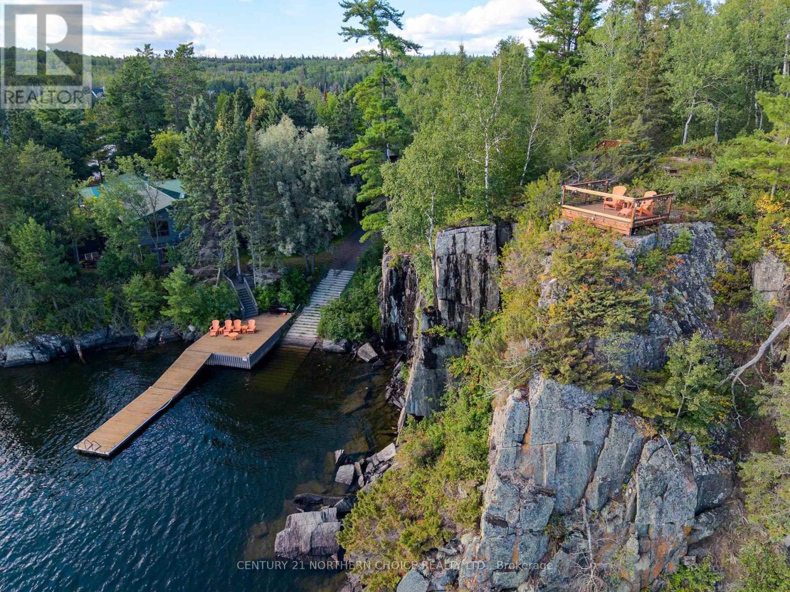 A15 Clearwater Bay, Kenora Remote Area, Ontario  P0X 1S0 - Photo 6 - X13708224